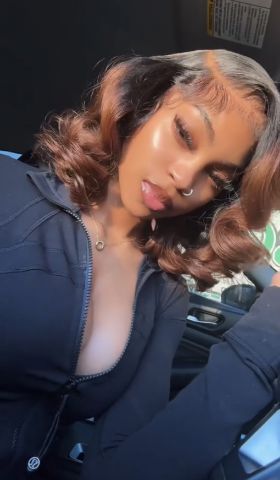 Nafisatou541