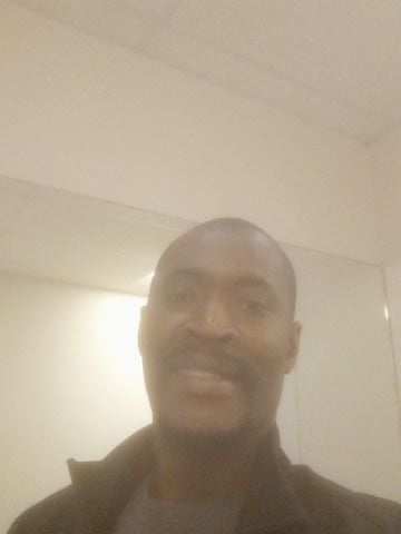 Brown2EA is Single in Indianapolis, Indiana, 2