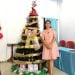 Naya97 is Single in Manado, Sulawesi Utara