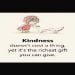 GenuineJ is Single in Toowoomba, Queensland, 2