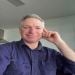 GenuineJ is Single in Toowoomba, Queensland, 4