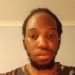 James4535 is Single in London, England