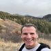 Funlover790 is Single in Flagstaff, Arizona, 2