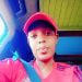 Bles92 is Single in Gaborone , Central