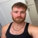 tom_mas32 is Single in Dallas, Texas