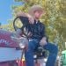 Elisha19 is Single in Tucson, Arizona