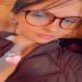 nicoler1234 is Single in Hoopeston, Illinois