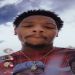 CorwinLangston is Single in Fort Worth, Texas