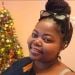 Mbali99 is Single in Aldavilla, New South Wales