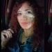 Spacegirlrocks is Single in National City, California