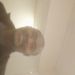Brown2EA is Single in Indianapolis, Indiana, 2