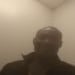 Brown2EA is Single in Indianapolis, Indiana, 3