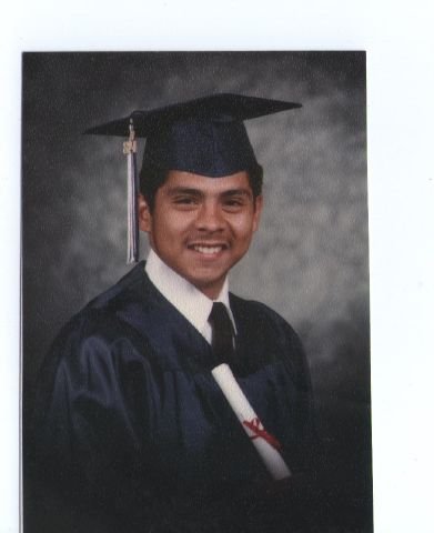 Nesto00 is Single in Grand Terrace, California, 2