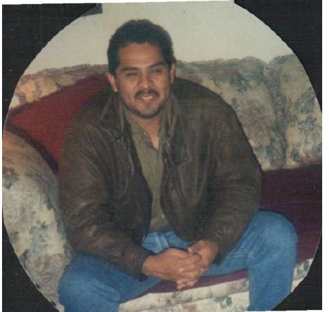 Nesto00 is Single in Grand Terrace, California, 4