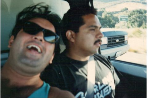 Nesto00 is Single in Grand Terrace, California, 5