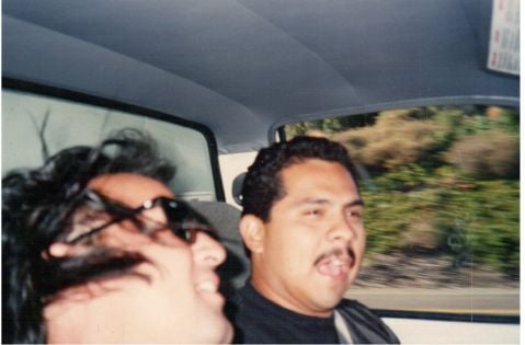 Nesto00 is Single in Grand Terrace, California, 6