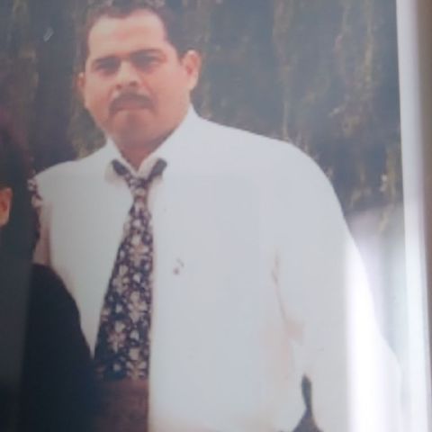 Nesto00 is Single in Grand Terrace, California, 7