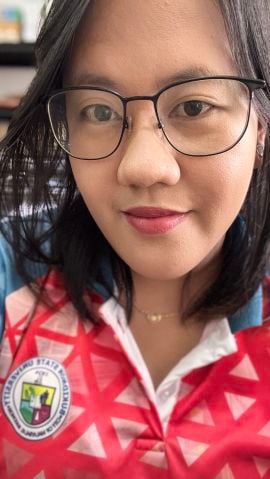 aiinmayyree