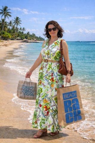 DayaB is Single in Fort Myers, Florida, 2