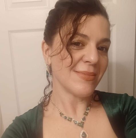 DayaB is Single in Fort Myers, Florida, 3