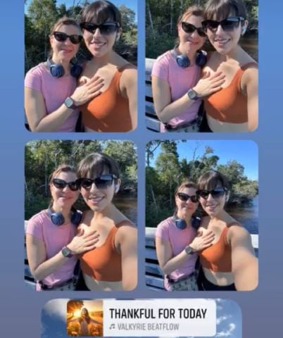 DayaB is Single in Fort Myers, Florida, 6