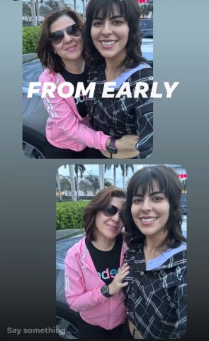 DayaB is Single in Fort Myers, Florida, 7