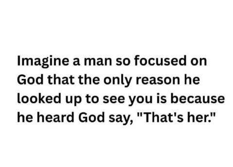 DayaB is Single in Fort Myers, Florida, 8