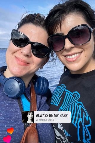 DayaB is Single in Fort Myers, Florida, 10