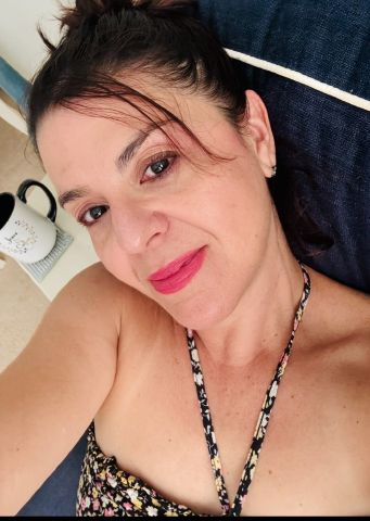 DayaB is Single in Fort Myers, Florida, 11