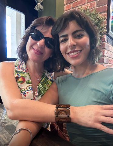 DayaB is Single in Fort Myers, Florida, 12