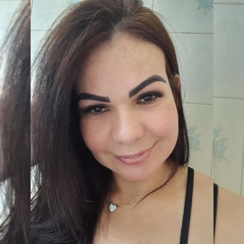 Fatinha84