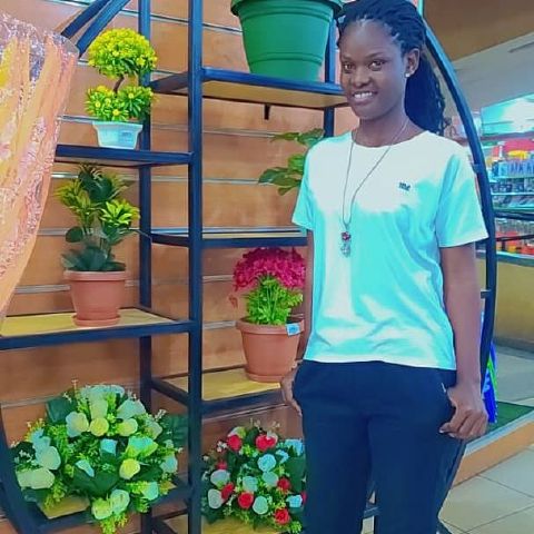 Florah14
