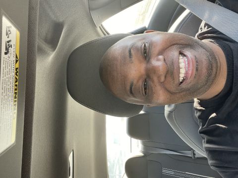 yemie3k is Single in ANAHEIM, California, 2