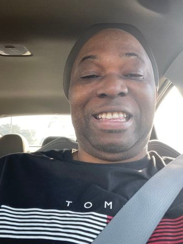yemie3k is Single in ANAHEIM, California, 3