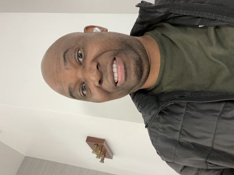 yemie3k is Single in ANAHEIM, California, 4