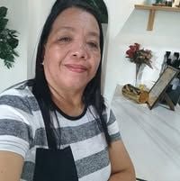 Josephine786