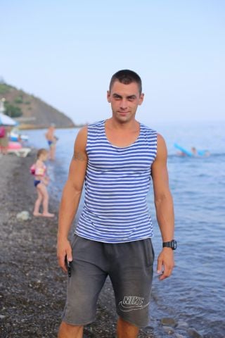 alister39