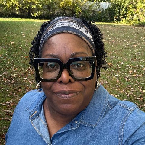 Sharon1017 is Single in Parcel Return Service, District of Columbia, 2