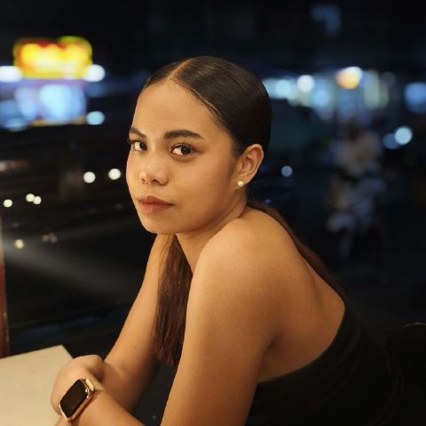 Jane0677