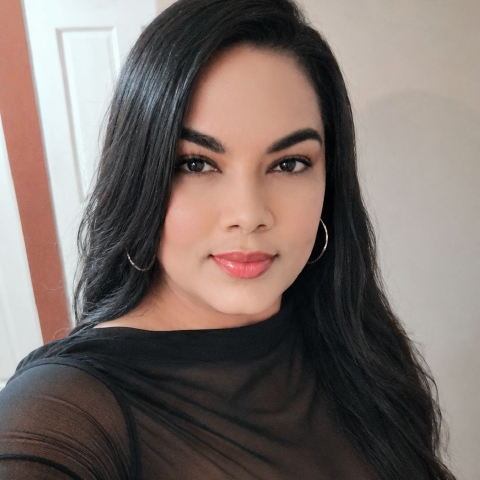 Nicole0077