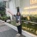 Grace130673 is Single in Jakarta, Jakarta Raya (Djakarta Raya)