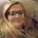 Jami79 is Single in Remington, Indiana