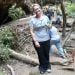 Jami79 is Single in Remington, Indiana, 2