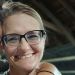 Jami79 is Single in Remington, Indiana, 3