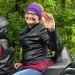 Jami79 is Single in Remington, Indiana, 4