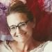 Jami79 is Single in Remington, Indiana, 5