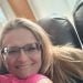 Jami79 is Single in Remington, Indiana, 6