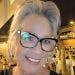 Roxanne46 is Single in Morehead, Kentucky