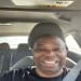 yemie3k is Single in ANAHEIM, California, 2