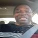 yemie3k is Single in ANAHEIM, California, 3